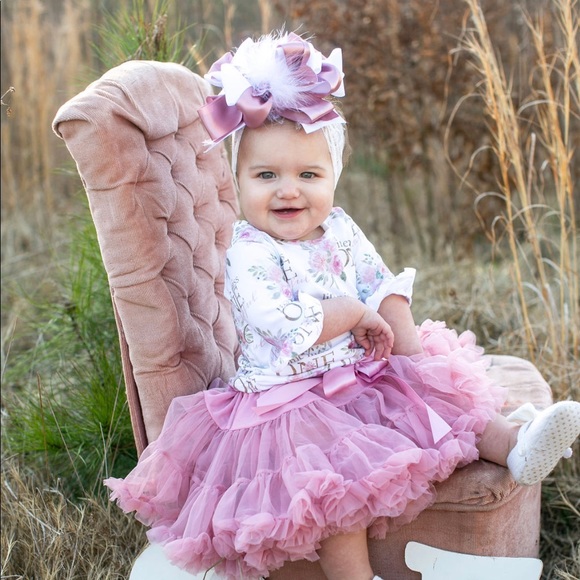 Meet Your Posher! - Picture 14 of 16